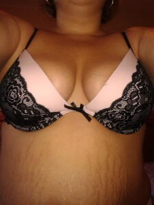 MandyDDxx, Cambuslang, South Lanarkshire