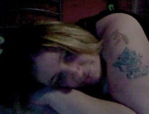 maria_41_x, Leighton-Linslade, Central Bedfordshire