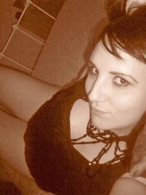 kimbers_77, Hawkes End, Coventry