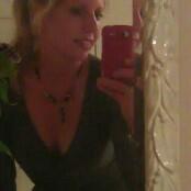 lisalush1975, Basildon, Essex
