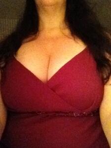 Missbehave41, Colchester, Essex