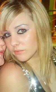 WeeAmyBaby, Ayr, South Ayrshire