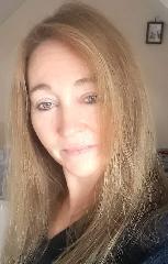 single-michelle, High Wycombe, Buckinghamshire