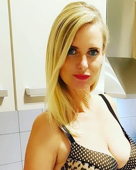 BriannaSexC, Chelmsford, Essex