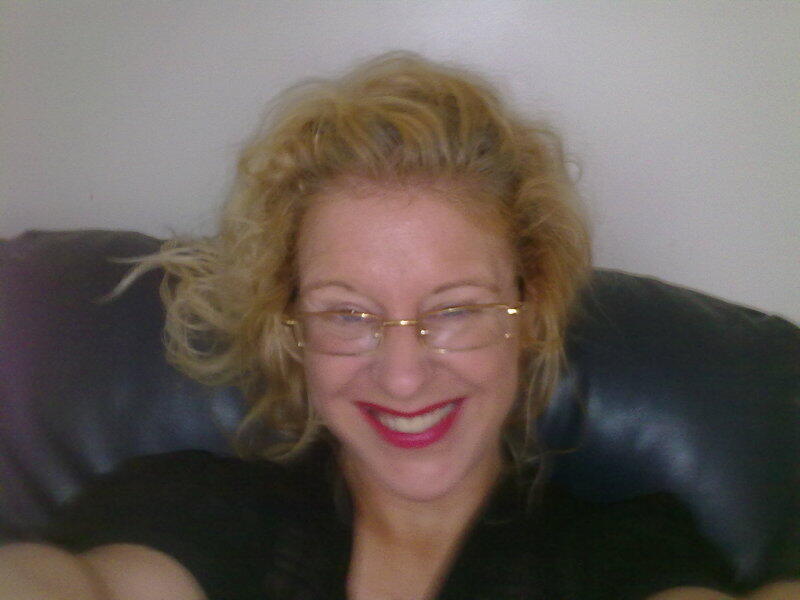 naughtyneen1411, Greasley, Nottinghamshire