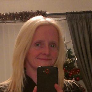 2013fallenangel, Downham, Cambridgeshire