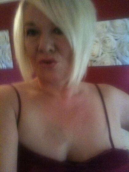 cumout2play, Aylesbury, Buckinghamshire