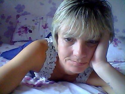 2boRED, Shaftesbury, Dorset