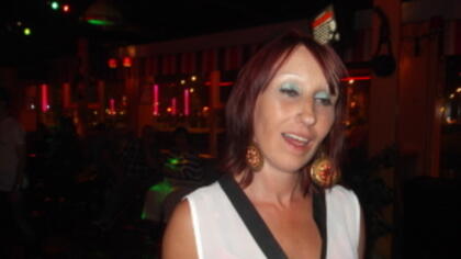 LucyLush, Wickford, Essex