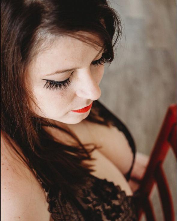 Adeline96, Birkenhead, Wirral