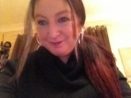 makemesmile, Kempston, Bedford Borough