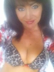SexyHotSun, Norwich, Norfolk