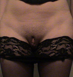 minx7105, Southampton