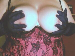 kinky_starlet, Loughton, Essex