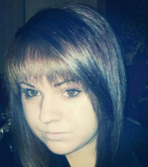 kimbeee89, Uttoxeter, Staffordshire