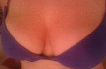 angeldollbaby69, Stainton Dale, North Yorkshire