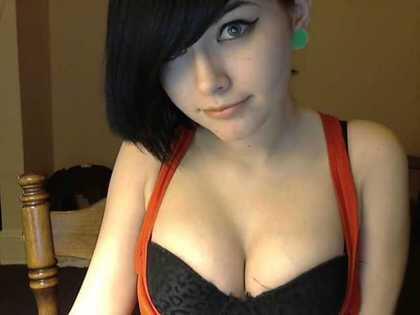cumchat2me, Darvel, East Ayrshire