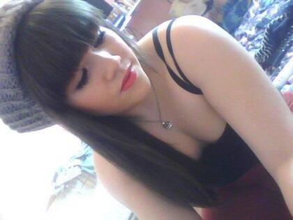 naughtynatt, Ellesmere Port, Cheshire West and Chester
