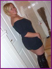 FLUFFYPRINCESS, Gosport, Hampshire