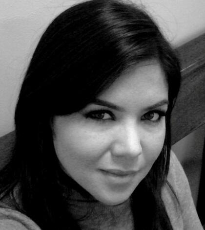 naughtynat_23, Esher, Surrey