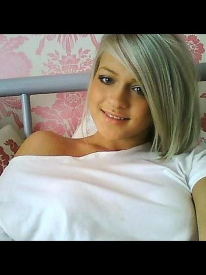 prettyme_22, Fife