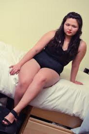 newcarlax, Ellesmere Port, Cheshire West and Chester