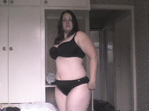 cuddlysoph_41, Holsworthy Hamlets, Devon