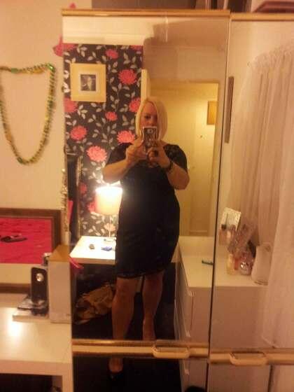 ableanna, Reigate and Banstead, Surrey