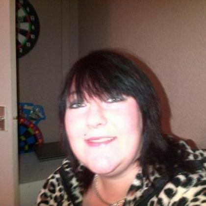 here4fun, Rhiwbina, Cardiff