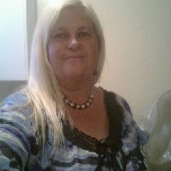Kate55, Marcham, Oxfordshire