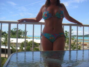 sandygirl48, Howwood, Renfrewshire