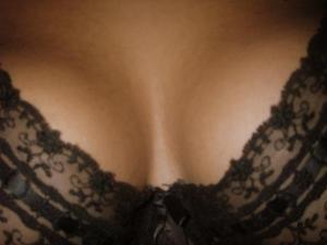 kinkyme_11, Nairn, Highland