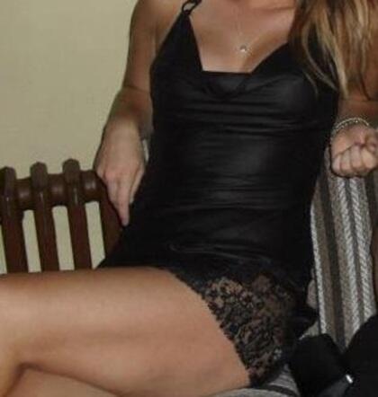 glamgina, Caerleon, Newport