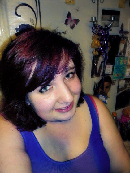 funfunfun25, Winchester, Hampshire