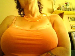 sexymee52, Meopham Station, Kent