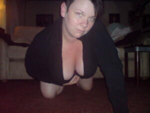 Devine_Femme, West Malling, Kent