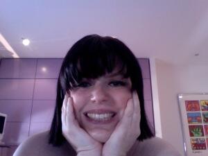 sexybell_x, Coleford, Gloucestershire