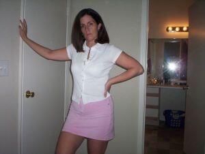 filthy_jo4u, Hungerford, West Berkshire