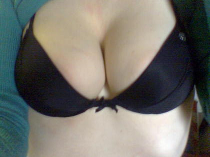 playmateanna, Wingham, Kent
