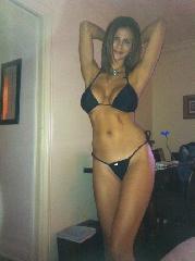 cookiebaby23, Kentisbeare, Devon