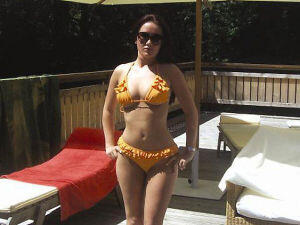 XdirtydebsX, Colchester, Essex