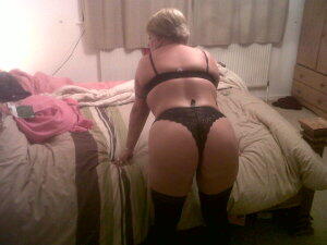 liz_1971, Earlston, The Scottish Borders