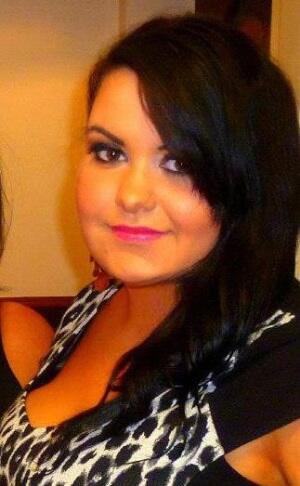 xxlollykissesxx, Thatcham, West Berkshire