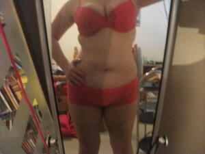 curvycath_28, Garston, Liverpool