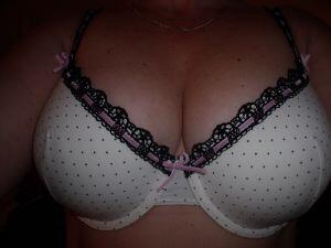 4mrright, Pamber, Hampshire