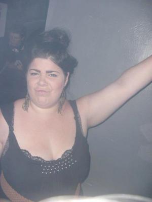 sarahslutty1, Haltwhistle, Northumberland