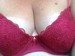 Laceyladyk, Farcet, Cambridgeshire