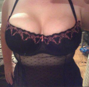 bigboobs68, Towcester, Northamptonshire