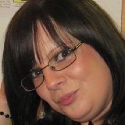 bubbles28, Talley, Carmarthenshire