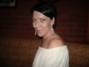 mandy43_uk, Middleton Cheney, Northamptonshire